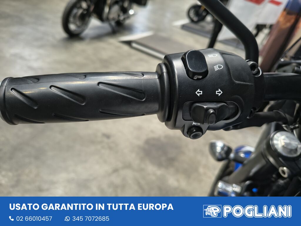 IMG 20260328 115035018 HDR