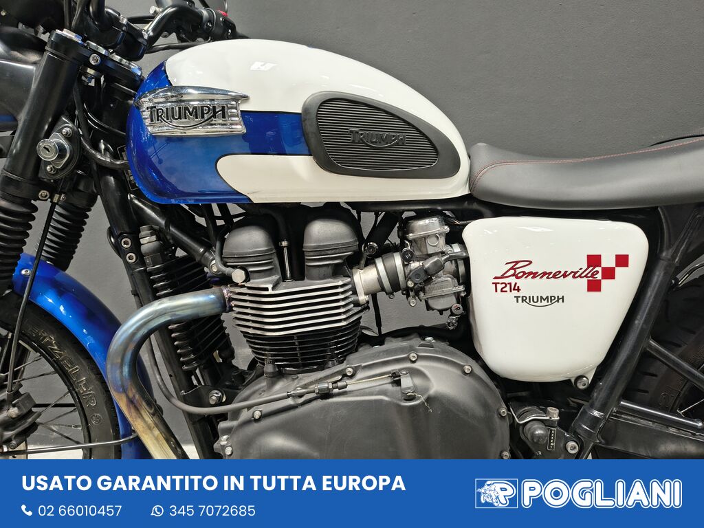 IMG 20260328 115044300 HDR