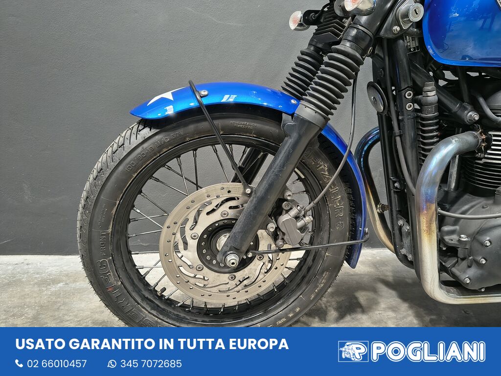 IMG 20260328 115054172 HDR