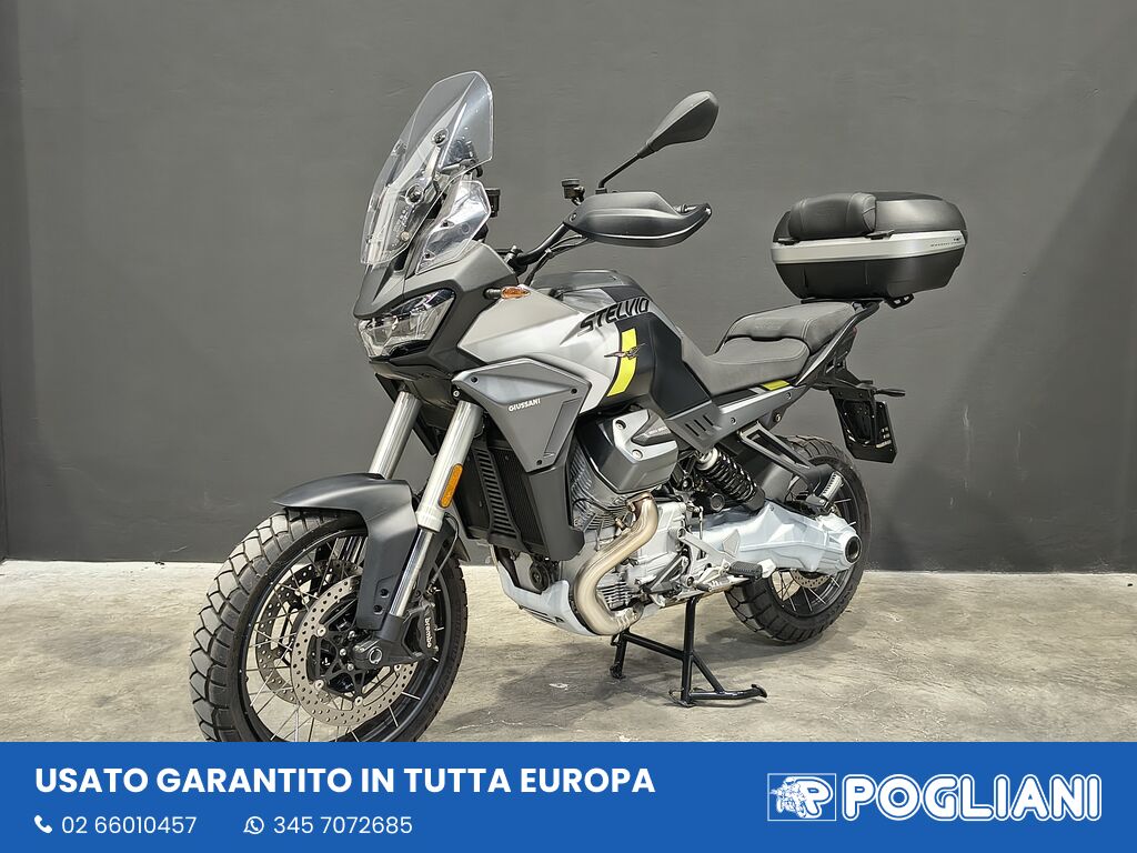 IMG 20260401 103221649 HDR