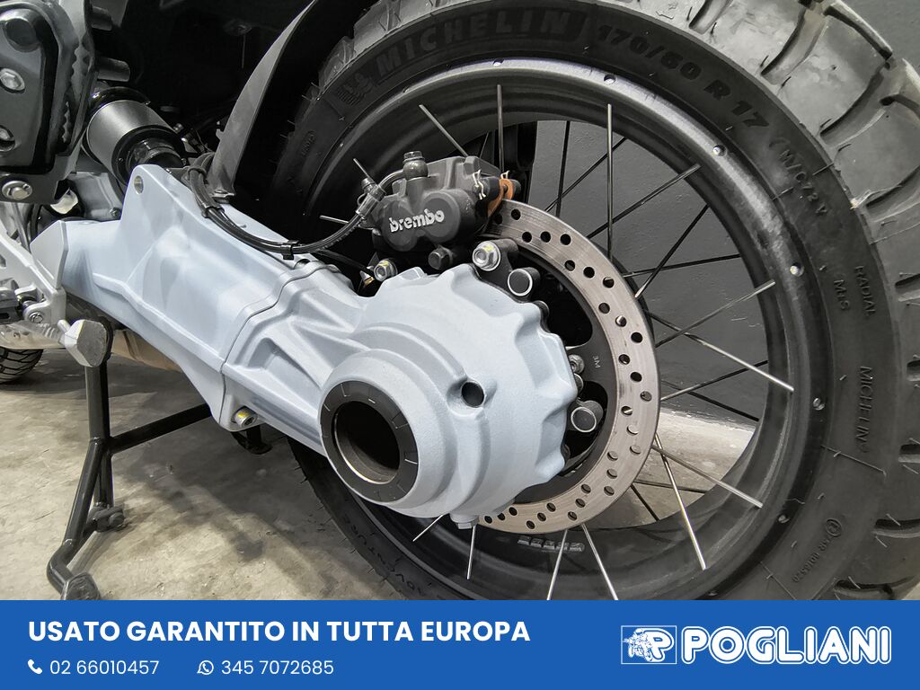 IMG 20260401 103331164 HDR