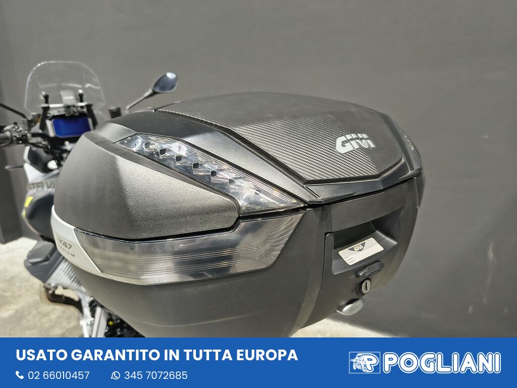 IMG 20260401 103508082 HDR