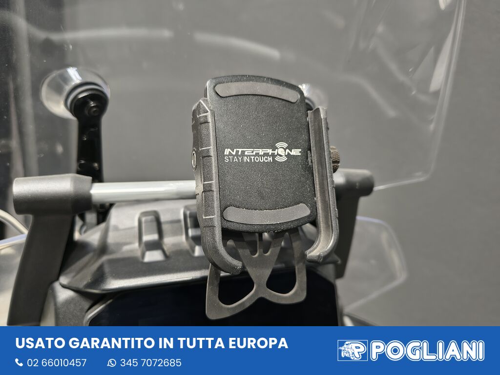 IMG 20260401 103521785 HDR