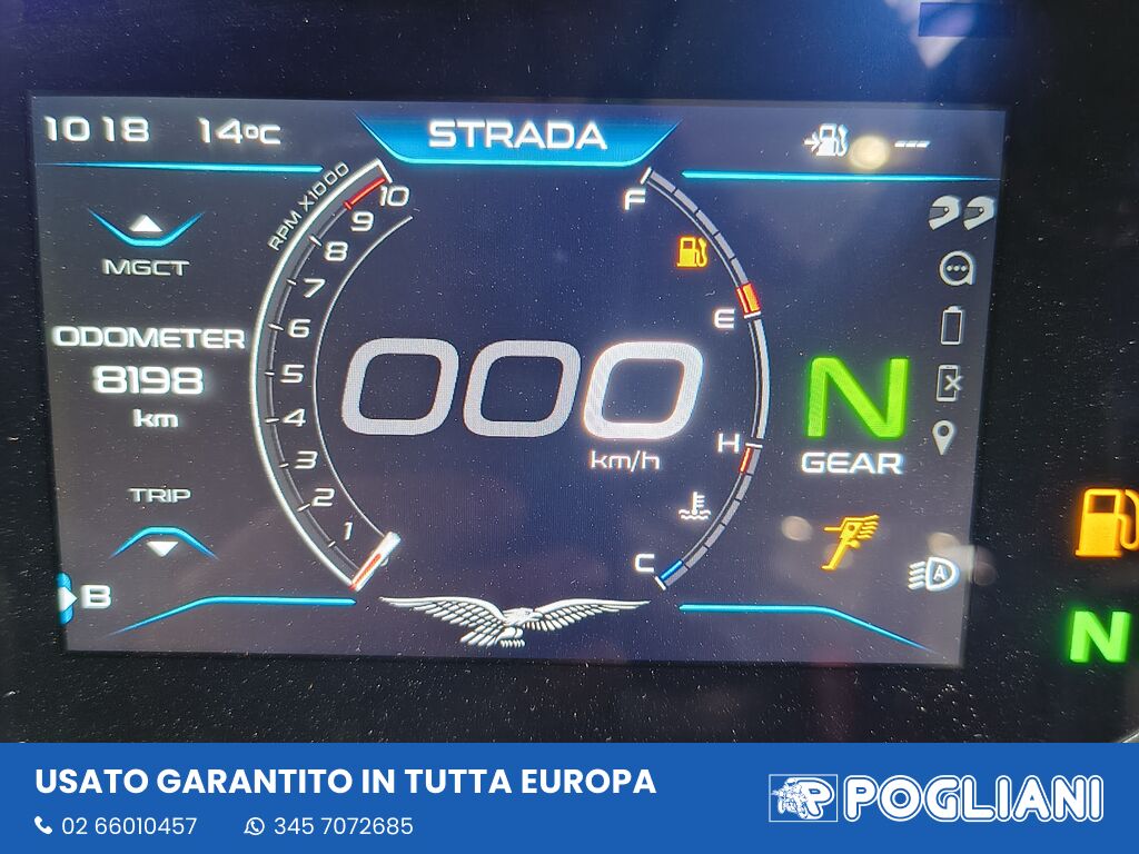 IMG 20260401 101921691 HDR