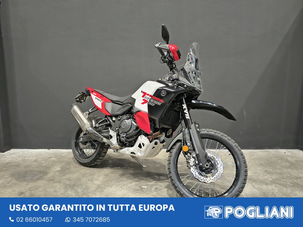 IMG 20260401 105625617 HDR