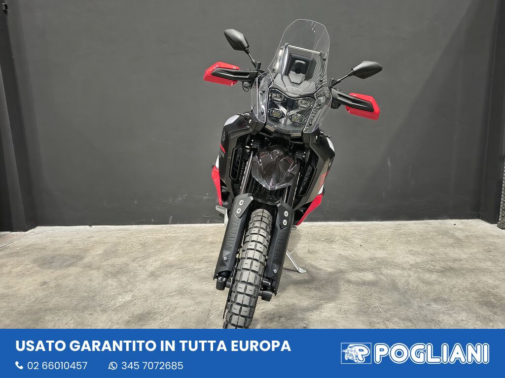 IMG 20260401 105700742 HDR