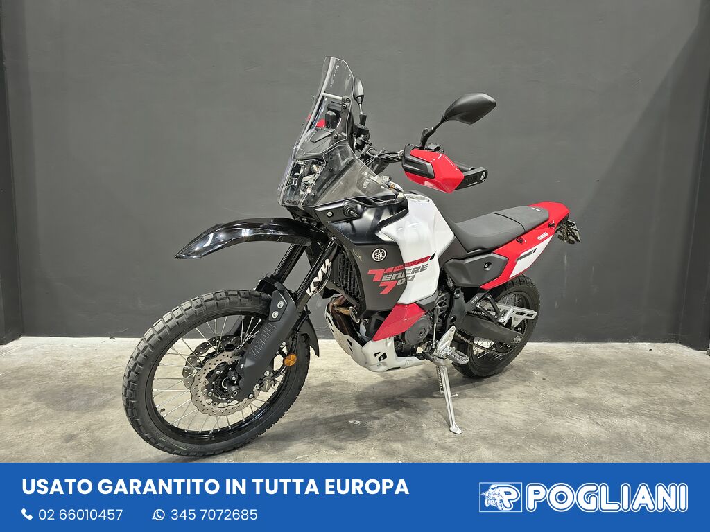 IMG 20260401 105741758 HDR