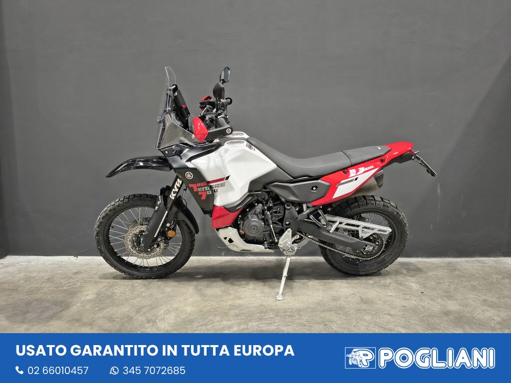 IMG 20260401 105806427 HDR