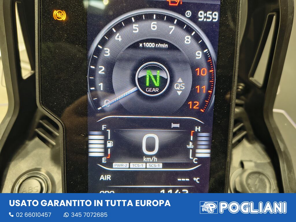 IMG 20260401 105831993 HDR