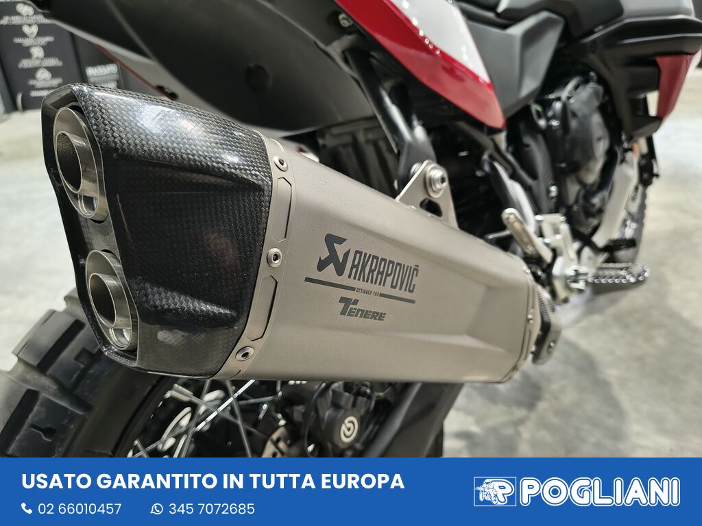 IMG 20260401 105855542 HDR