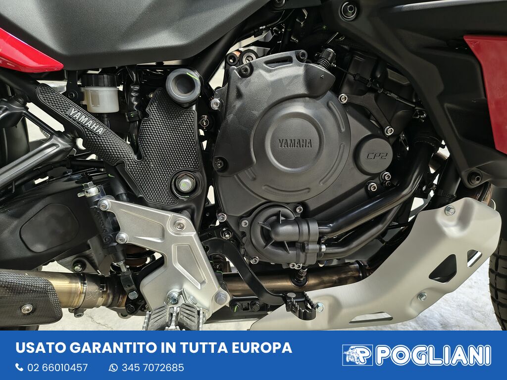 IMG 20260401 105901623 HDR