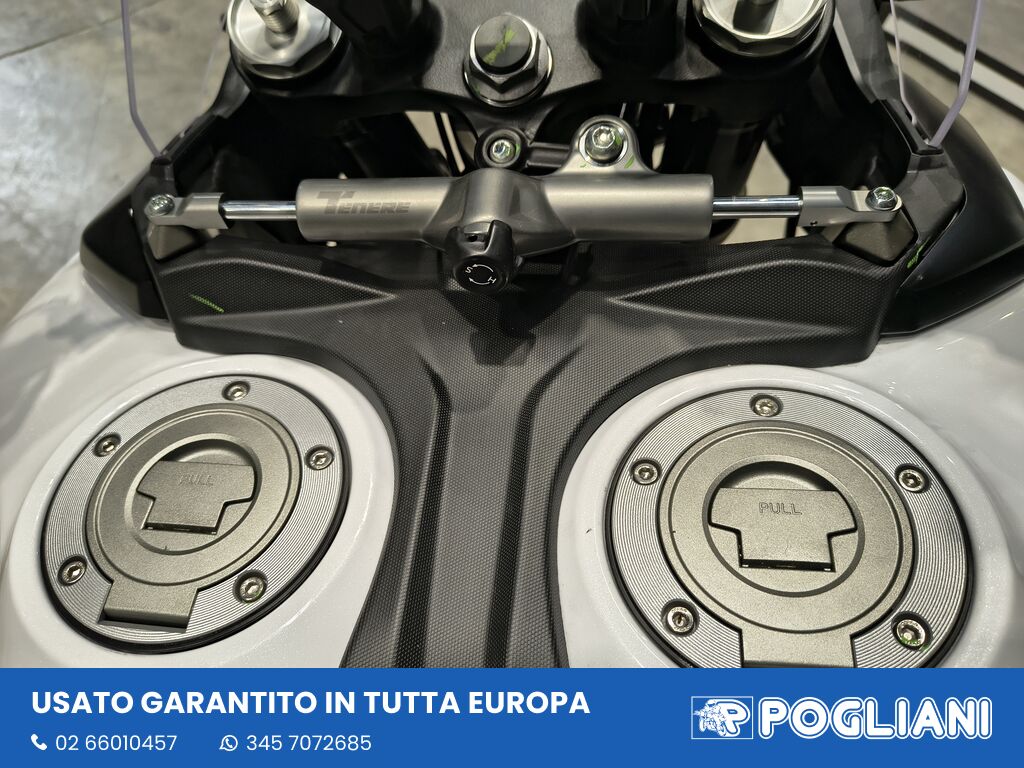 IMG 20260401 105915287 HDR