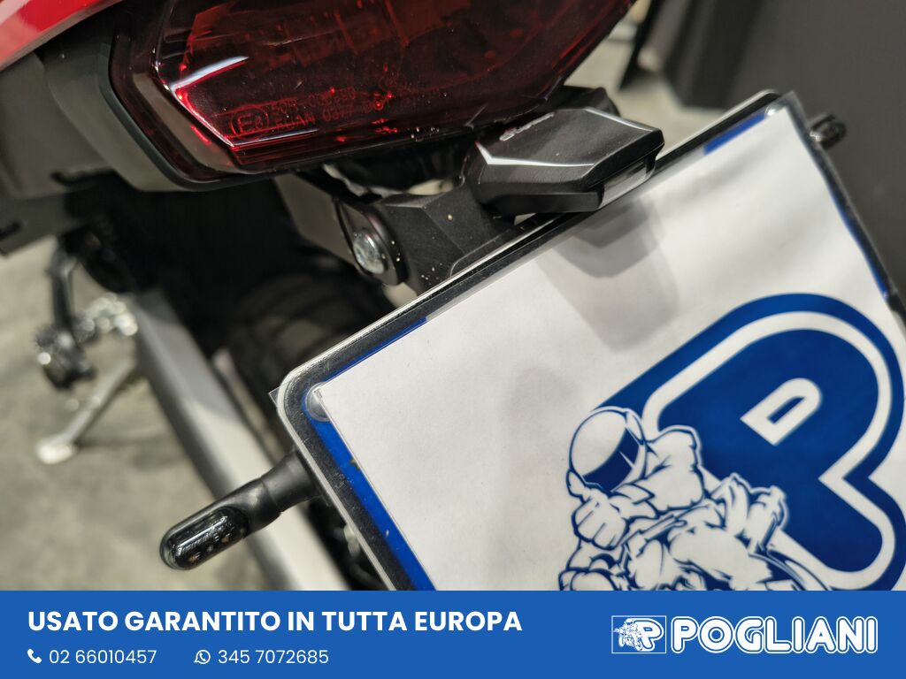 IMG 20260401 110038605 HDR