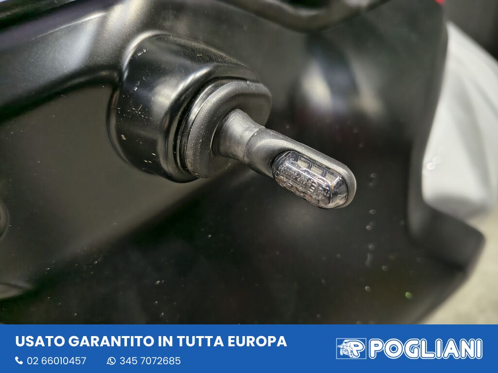 IMG 20260401 110056701 HDR