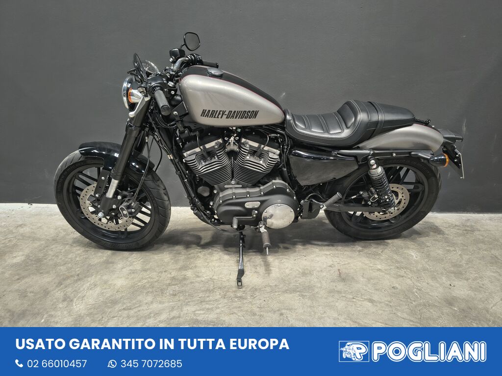 IMG 20260402 111000771 HDR