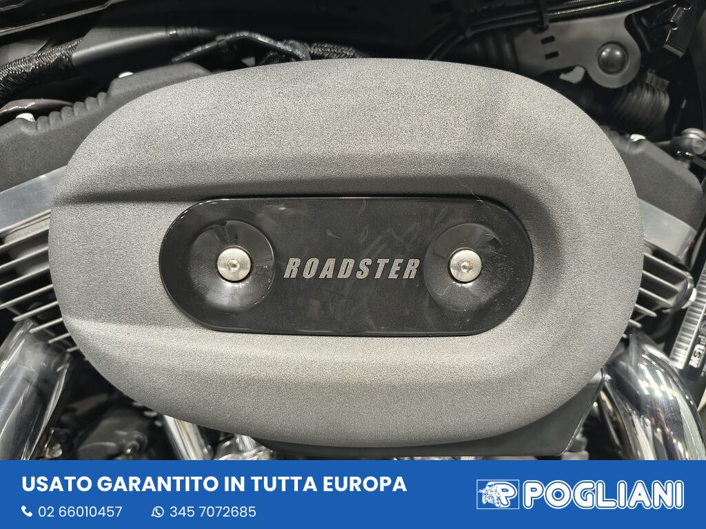 IMG 20260402 110635380 HDR