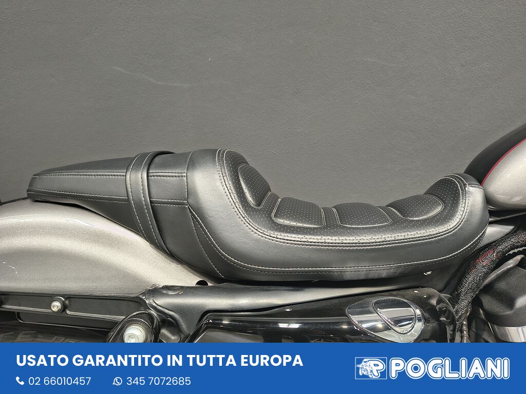 IMG 20260402 110642224 HDR