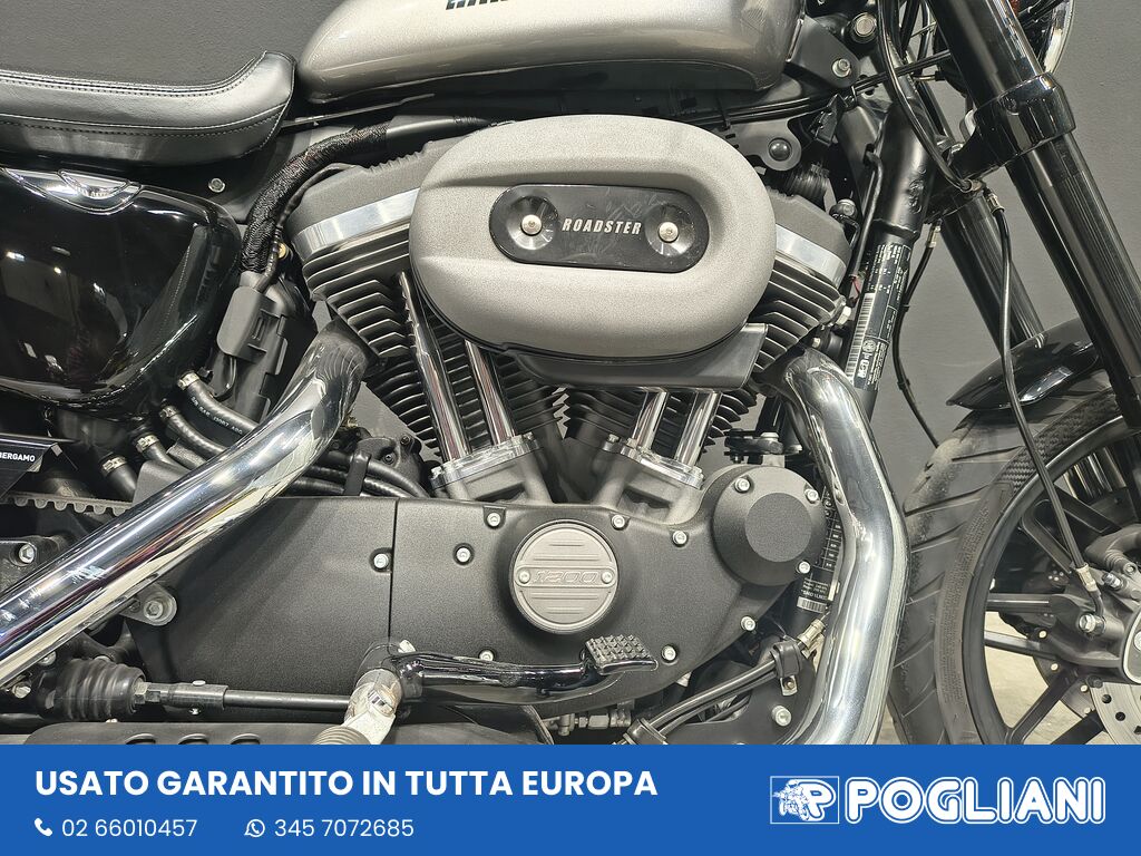 IMG 20260402 110646411 HDR