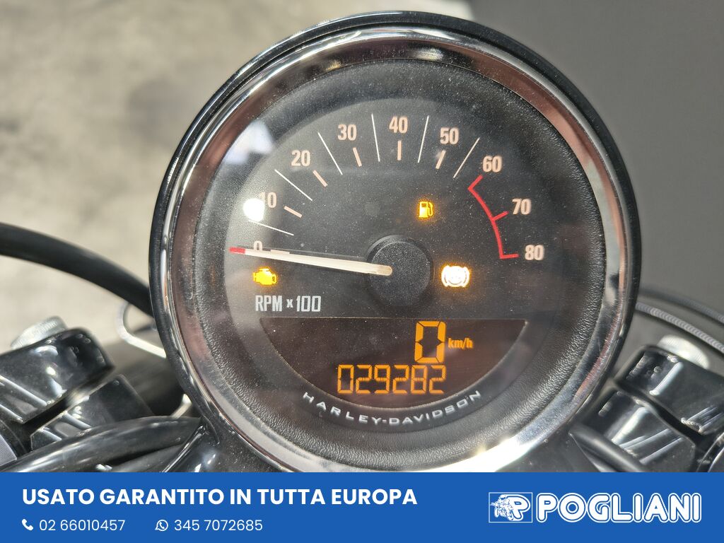 IMG 20260402 111015330 HDR