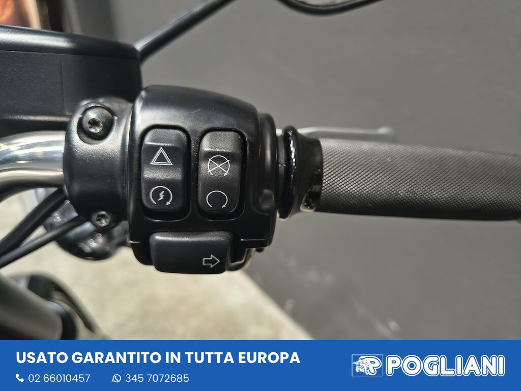 IMG 20260402 111023970 HDR