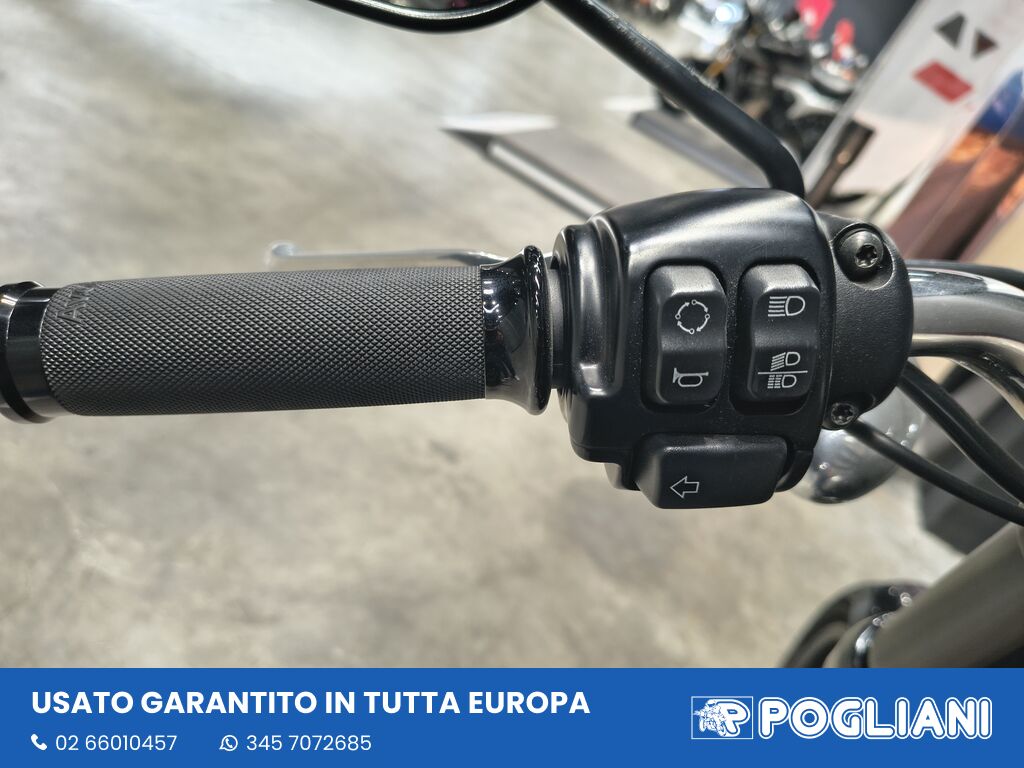 IMG 20260402 111029961 HDR