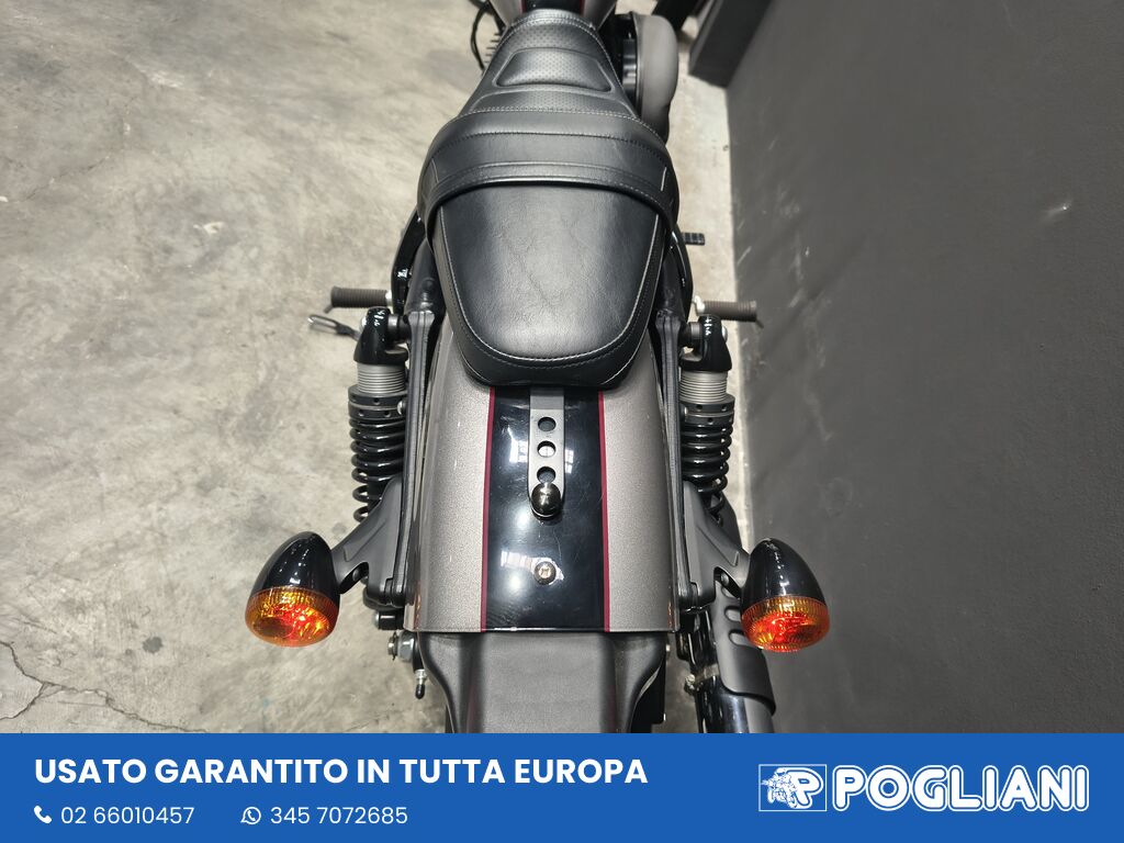 IMG 20260402 111038342 HDR