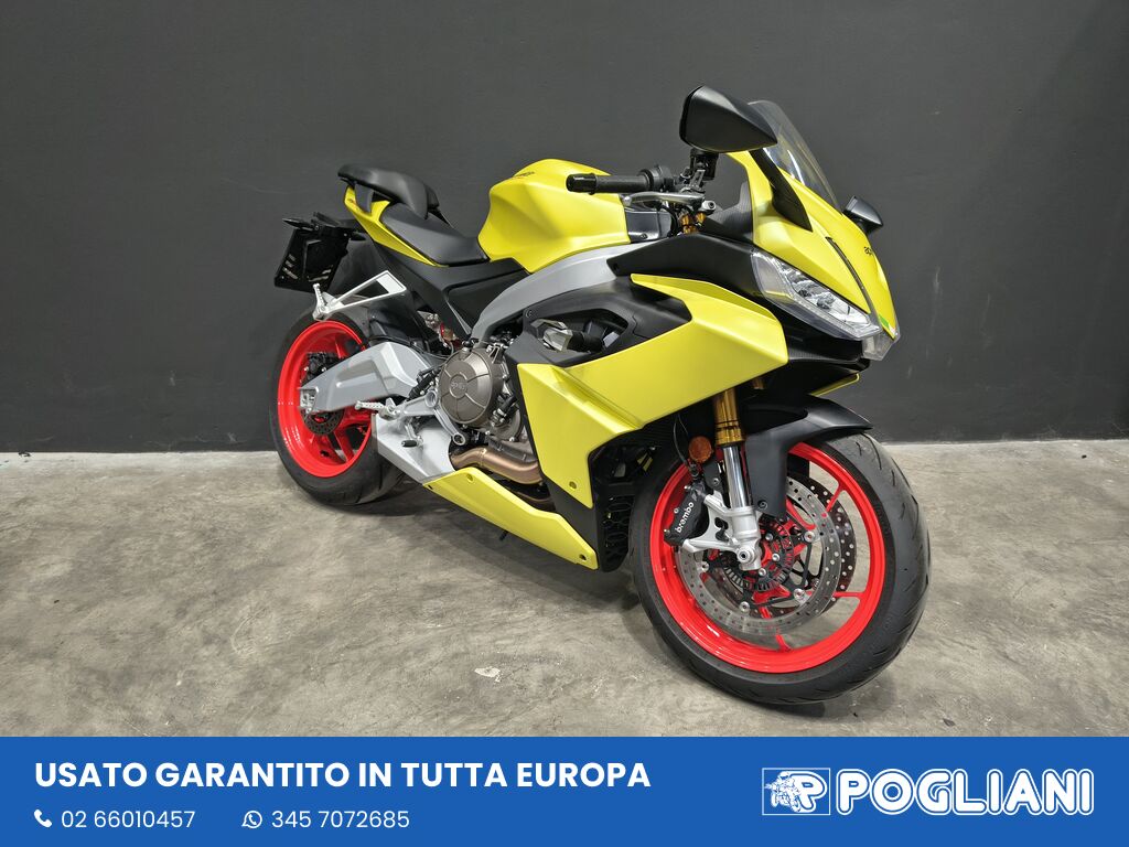 IMG 20260407 113752793 HDR