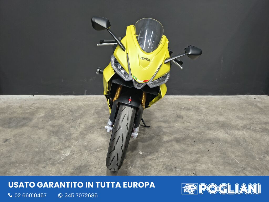 IMG 20260407 113816402 HDR