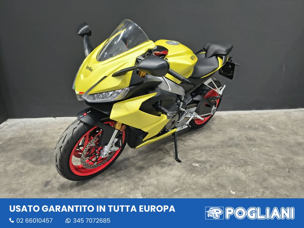 IMG 20260407 113902333 HDR