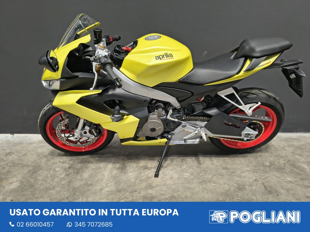 IMG 20260407 113928925 HDR