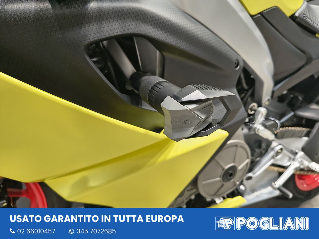 IMG 20260407 113938853 HDR