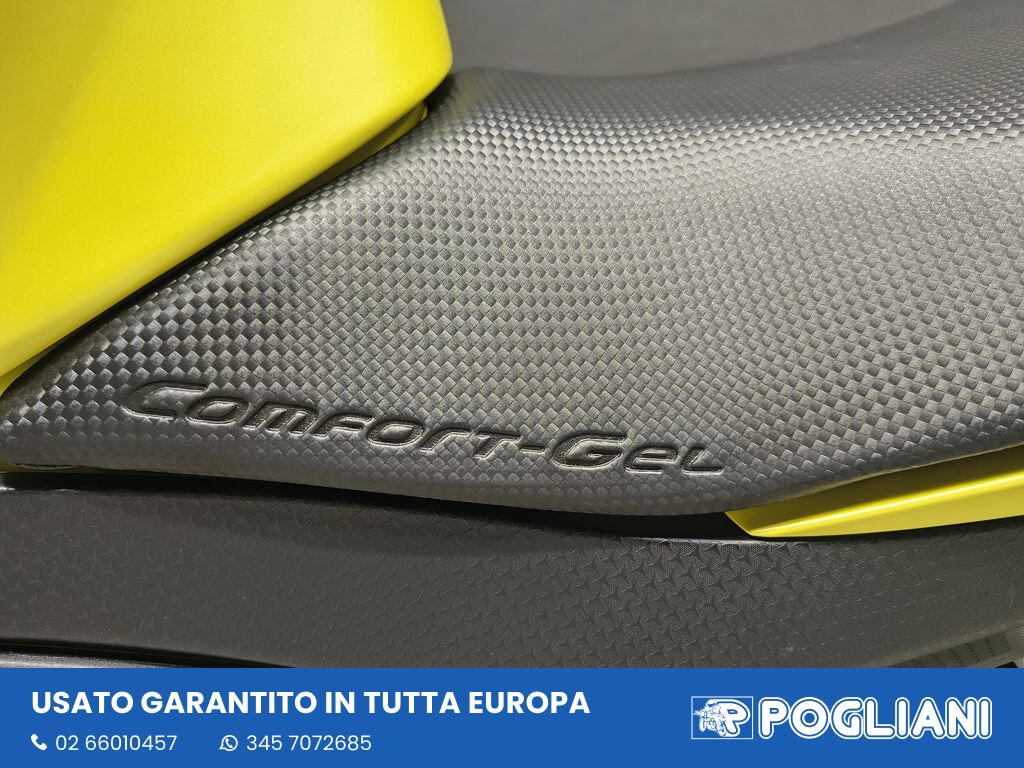 IMG 20260407 113943146 HDR