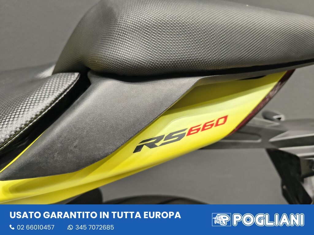 IMG 20260407 113945626 HDR