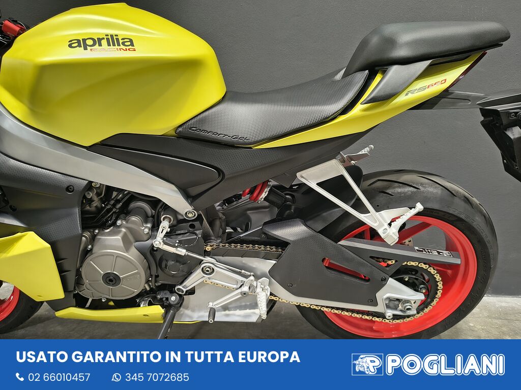 IMG 20260407 113950165 HDR