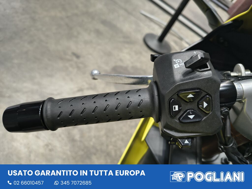 IMG 20260407 113955683 HDR