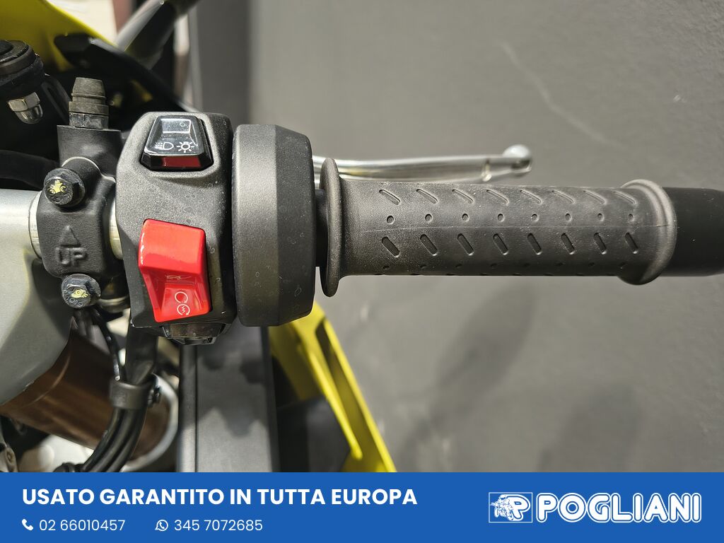 IMG 20260407 113959755 HDR