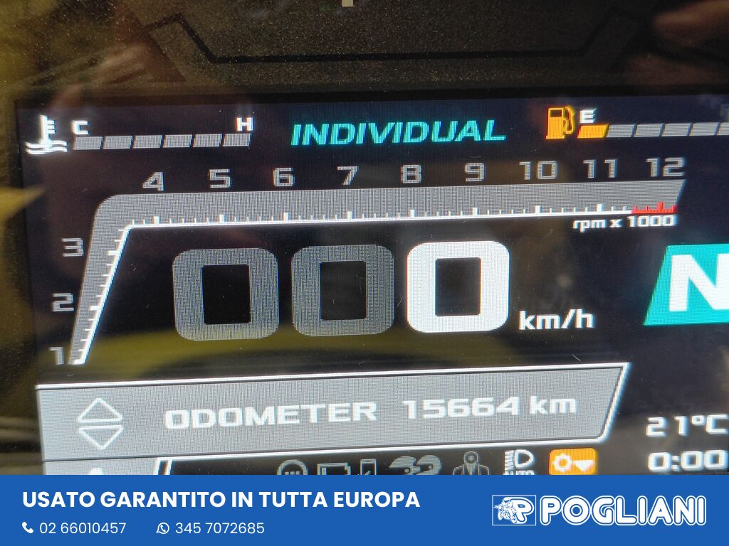 IMG 20260407 114046964 HDR