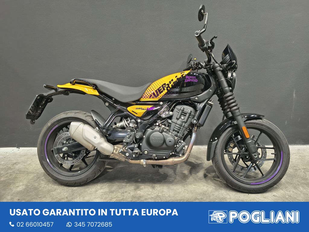 IMG 20260407 114431117 HDR