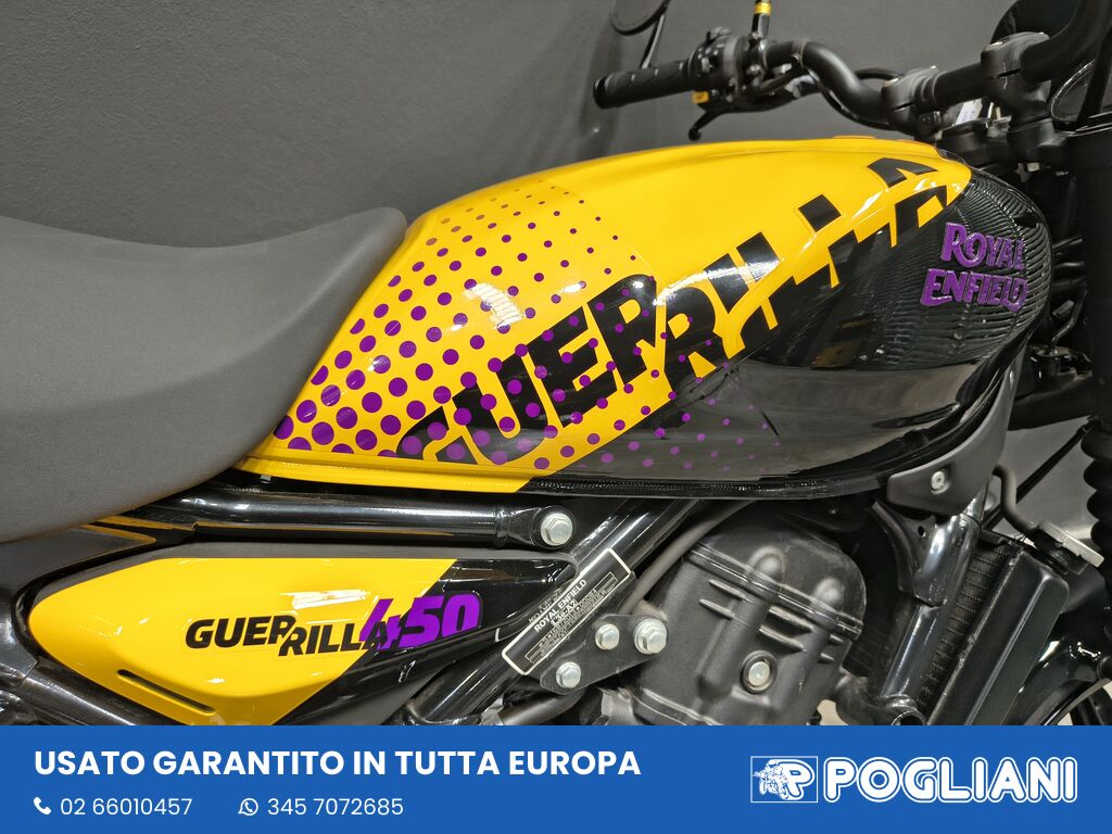 IMG 20260407 114442105 HDR