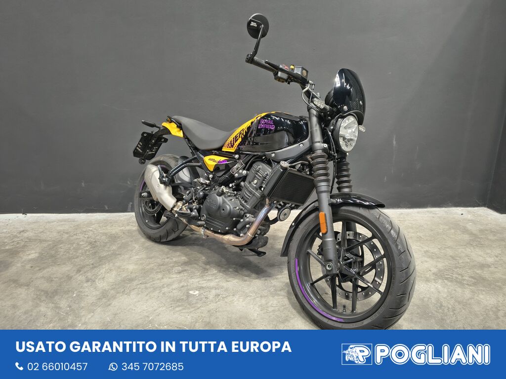 IMG 20260407 114609928 HDR