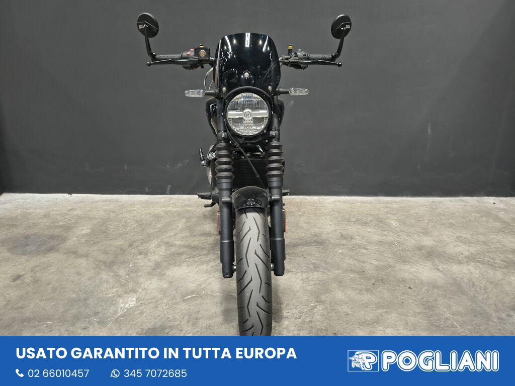 IMG 20260407 114644148 HDR