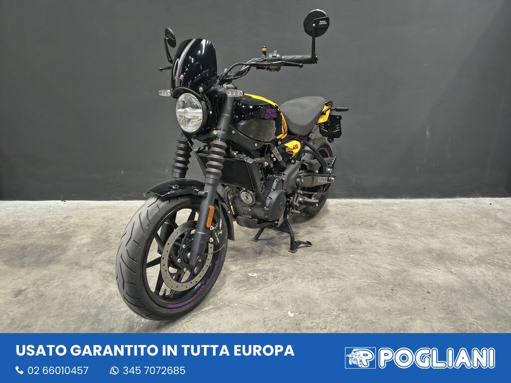 IMG 20260407 114714528 HDR