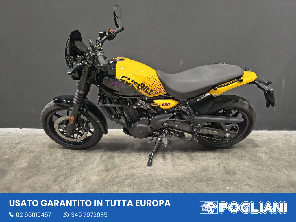 IMG 20260407 114747140 HDR