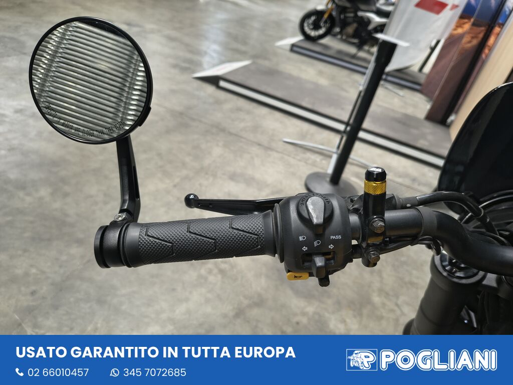 IMG 20260407 114758172 HDR