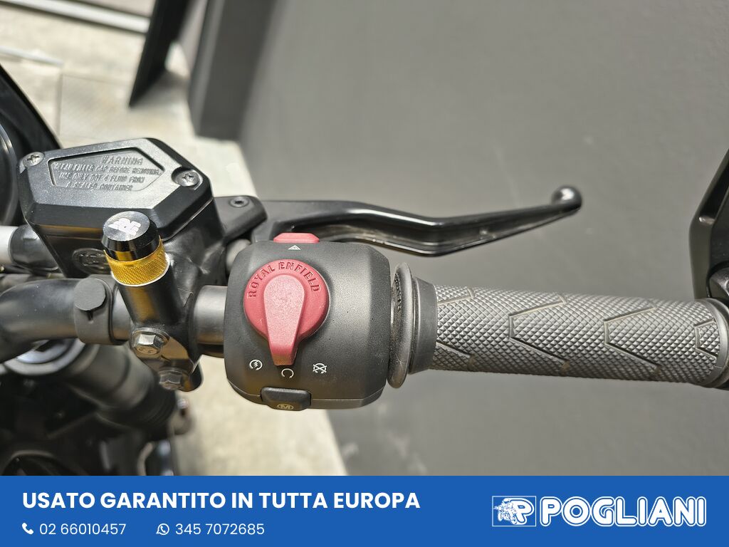 IMG 20260407 114813935 HDR