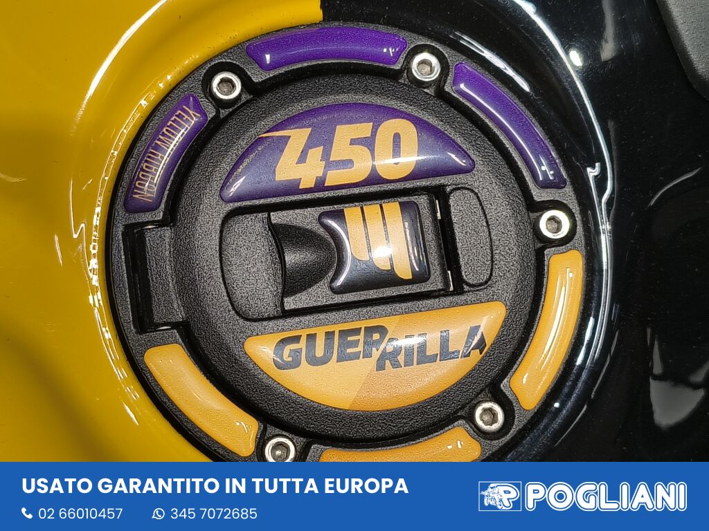 IMG 20260407 114827418