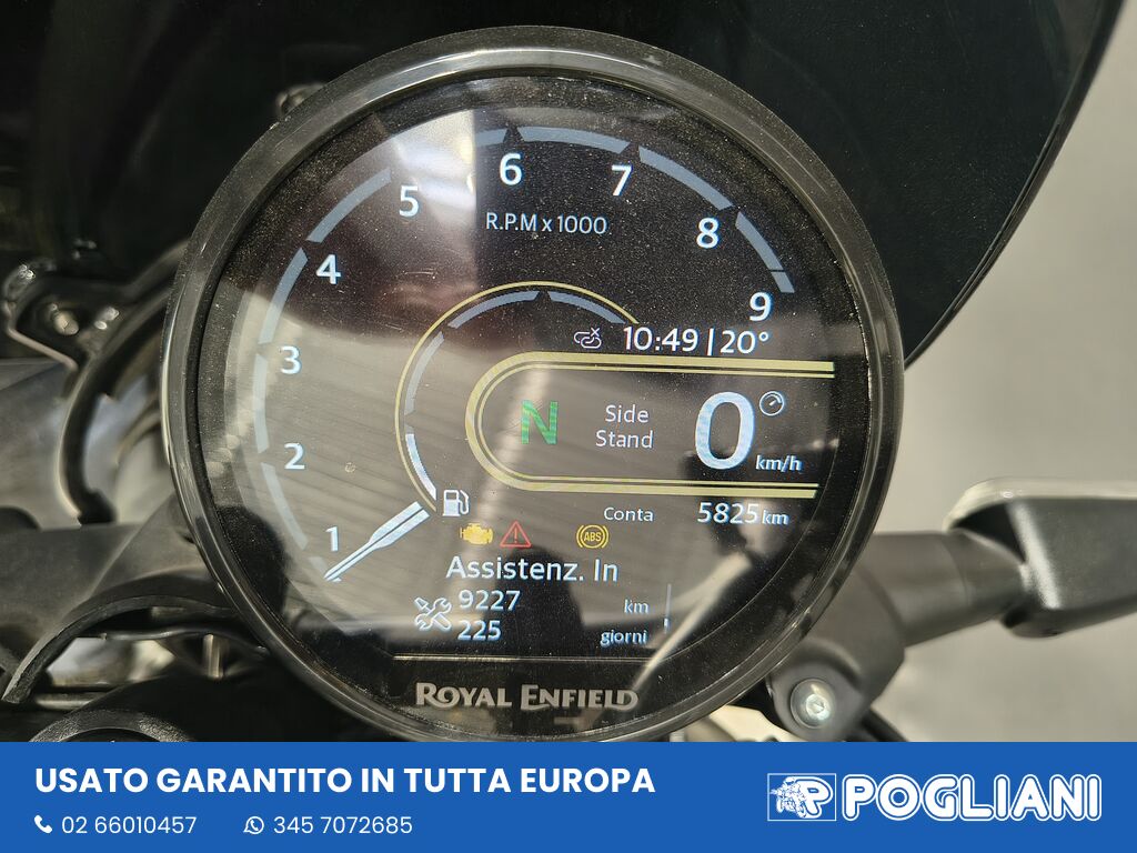 IMG 20260407 114937033 HDR