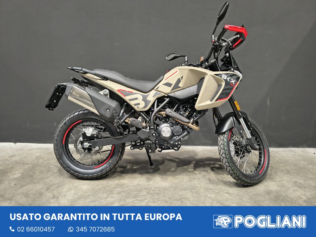 IMG 20260408 151709395 HDR