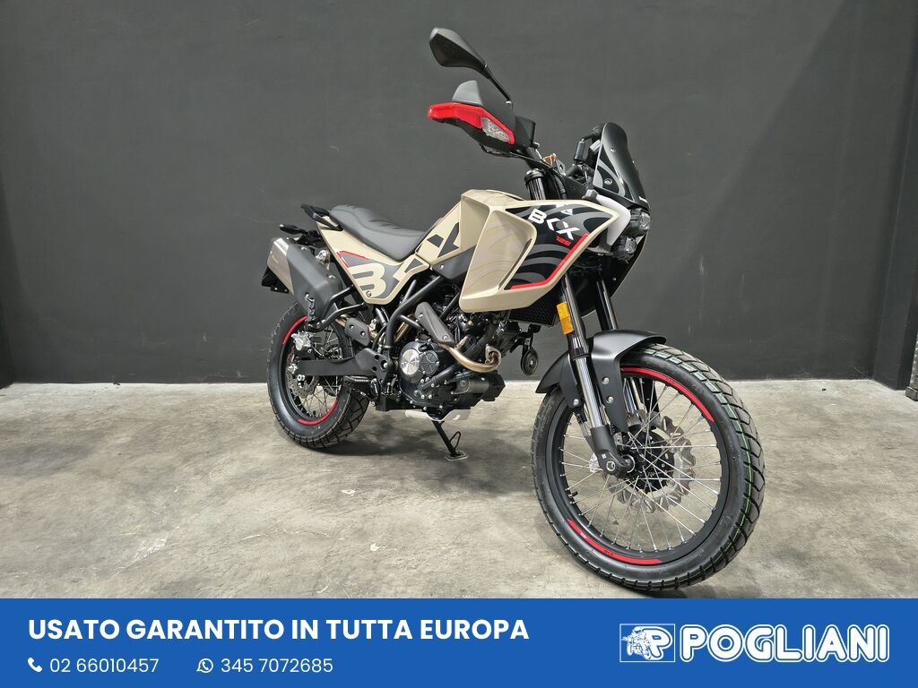 IMG 20260408 151740470 HDR