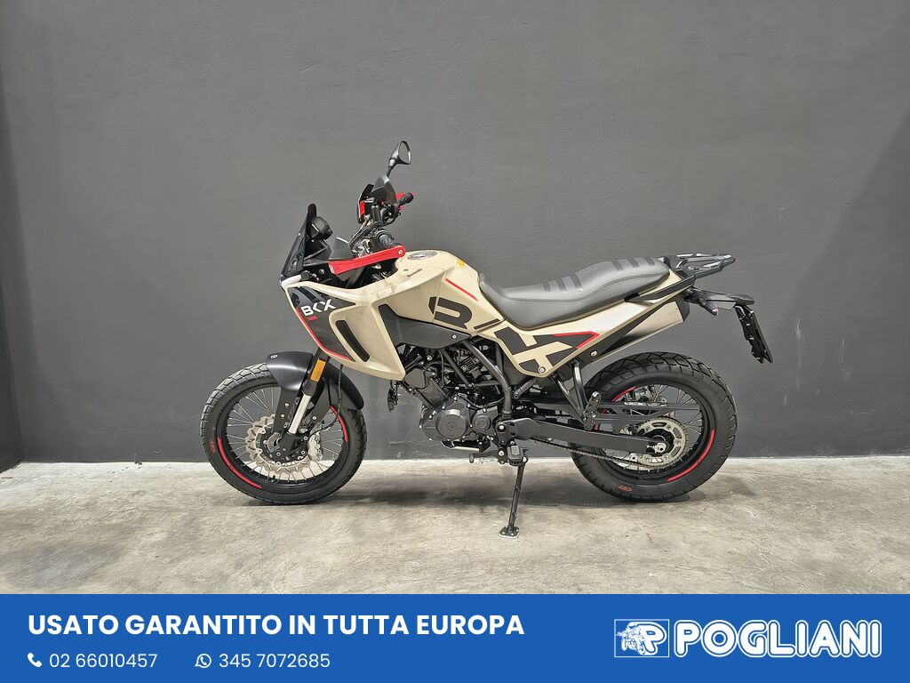 IMG 20260408 151945399 HDR